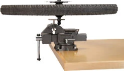 Park Tool Support De Roue WH-2 -Promos Vélo Accessoires Boutique WH 2 004