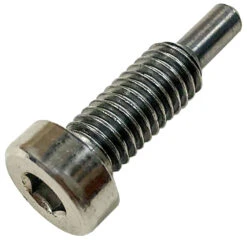 EnCase System Chain Tool Driver Pin