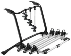 Thule Adaptateur De Vélo WanderWay 8 Thule Adaptateur De Vélo WanderWay -Promos Vélo Accessoires Boutique WanderWay Bike Adapter 1