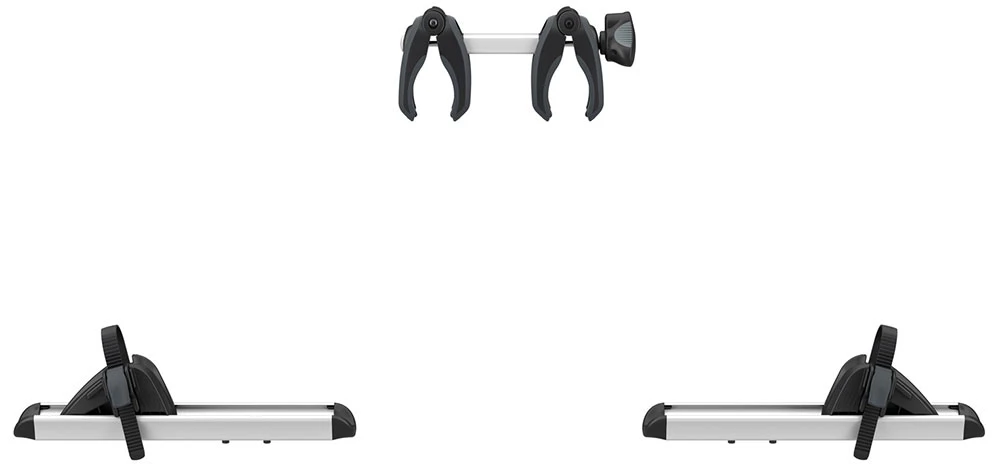 Thule Adaptateur De Vélo WanderWay 2 Thule Adaptateur De Vélo WanderWay – Image 2