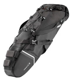 Sac De Transport étanche SeatPak 6L