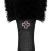 Muc-Off Roue & Composants Brosse