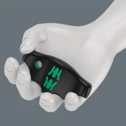 Wera 467 TORX® HF Tournevis En T -Promos Vélo Accessoires Boutique Wera 467 TORX R HF Quergriff Schraubendreher 1