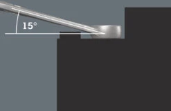 Wera 6003 Joker Pedal Clé Mixte 10 Wera 6003 Joker Pedal Clé Mixte -Promos Vélo Accessoires Boutique Wera 6003 Joker Pedal Ringmaulschlussel 4013288220677 4