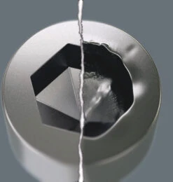 Wera 950/9 Hex-Plus 6 Jeu De Clés Mâles Coudées -Promos Vélo Accessoires Boutique Wera 9509 Hex Plus 6 Winkelschlusselsatz 4013288104809 3