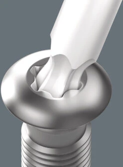 Wera 967/9 TX BO Multicolour 1 SB Jeu De Clés Mâles -Promos Vélo Accessoires Boutique Wera 9679 TX BO Multicolour 1 SB Winkelschlusselsatz 05073599001 2