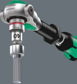 Wera Belt B 3 TORX® HF Zyklop Jeu De Douille-embouts TORX® 3/8" Avec Fonction De Rete -Promos Vélo Accessoires Boutique Wera Belt B 3 TORX R HF Zyklop Bitnuss Satz TORX 05003972001 3