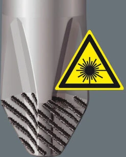 Wera Bicycle Big Pack 1 -Promos Vélo Accessoires Boutique Wera Bicycle Big Pack 1 05004190001 2