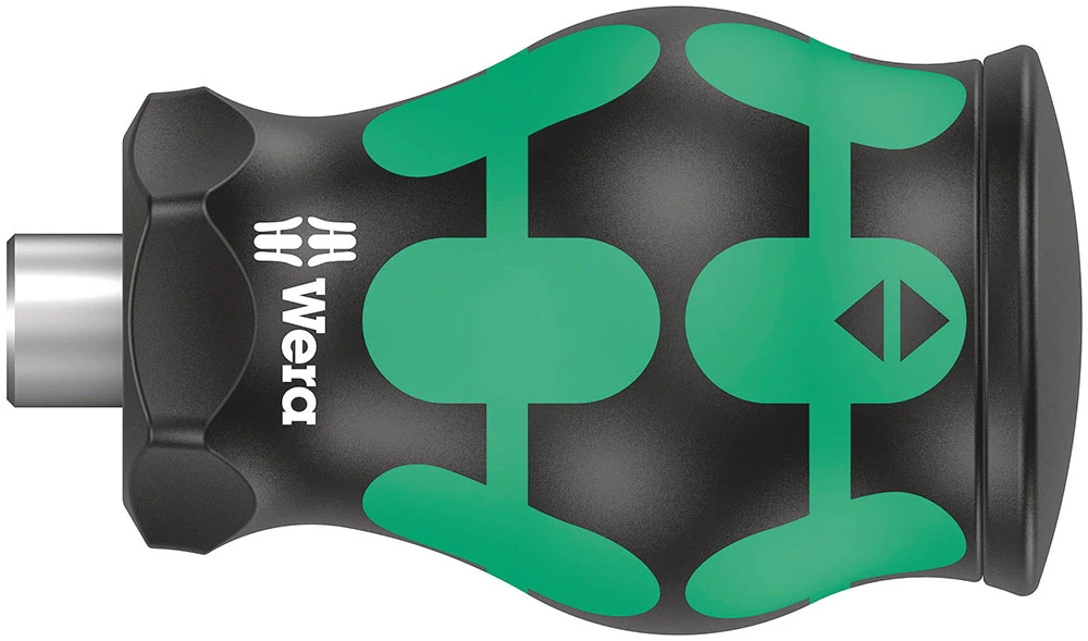 Wera Bicycle Set 11 2 Wera Bicycle Set 11 – Image 2