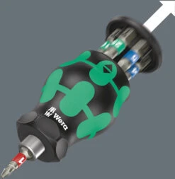 Wera Bicycle Set 11 9 Wera Bicycle Set 11 -Promos Vélo Accessoires Boutique Wera Bicycle Set 11 05004179001 3