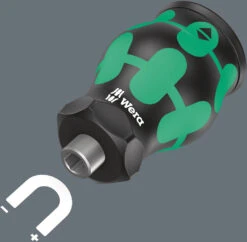 Wera Bicycle Set 11 11 Wera Bicycle Set 11 -Promos Vélo Accessoires Boutique Wera Bicycle Set 11 05004179001 5