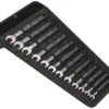 Wera Bicycle Set 12