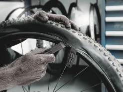 Wera Bicycle Set 13 -Promos Vélo Accessoires Boutique Wera Bicycle Set 13 05004184001 2