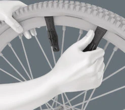 Wera Bicycle Set 13 -Promos Vélo Accessoires Boutique Wera Bicycle Set 13 05004184001 3