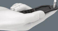 Wera Bicycle Set 13 -Promos Vélo Accessoires Boutique Wera Bicycle Set 13 05004184001 4