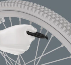 Wera Bicycle Set 13 -Promos Vélo Accessoires Boutique Wera Bicycle Set 13 05004184001 5