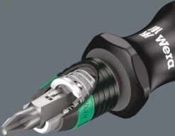 Wera Bicycle Set 2 -Promos Vélo Accessoires Boutique Wera Bicycle Set 2 05004171001 1phDqyWfkRKFSs