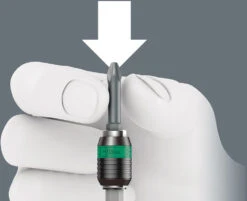 Wera Bicycle Set 2 -Promos Vélo Accessoires Boutique Wera Bicycle Set 2 05004171001 2Rc6Sl9OYmKrr9