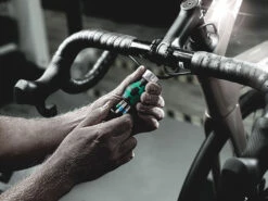 Wera Bicycle Set 5 8 Wera Bicycle Set 5 -Promos Vélo Accessoires Boutique Wera Bicycle Set 5 05004185001 2