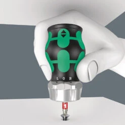 Wera Bicycle Set 5 9 Wera Bicycle Set 5 -Promos Vélo Accessoires Boutique Wera Bicycle Set 5 05004185001 3