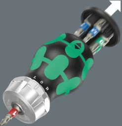 Wera Bicycle Set 5 10 Wera Bicycle Set 5 -Promos Vélo Accessoires Boutique Wera Bicycle Set 5 05004185001 4