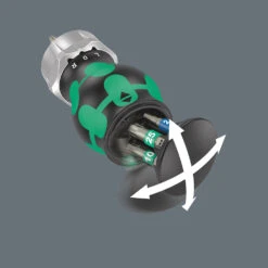 Wera Bicycle Set 5 11 Wera Bicycle Set 5 -Promos Vélo Accessoires Boutique Wera Bicycle Set 5 05004185001 5