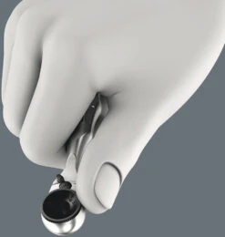 Wera Bicycle Set 9 -Promos Vélo Accessoires Boutique Wera Bicycle Set 9 05004177001 3