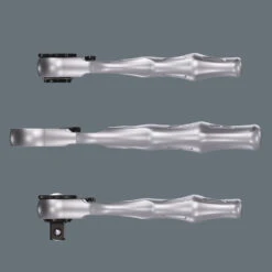 Wera Bicycle Set 9 -Promos Vélo Accessoires Boutique Wera Bicycle Set 9 05004177001 5