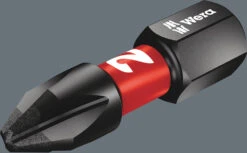 Wera Kraftform Kompakt 100 -Promos Vélo Accessoires Boutique Wera Kaftform Kompakt 100 05057460001 2