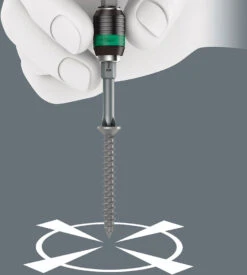 Wera Kraftform Kompakt 400 -Promos Vélo Accessoires Boutique Wera Kraftform Kompakt 400 05057470001 4