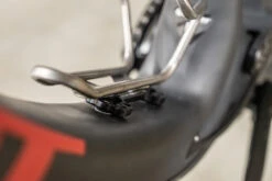 B-RAD Bottle Shift Adapter -Promos Vélo Accessoires Boutique Wolf Tooth B RAD Bottle Shift Adapter 4