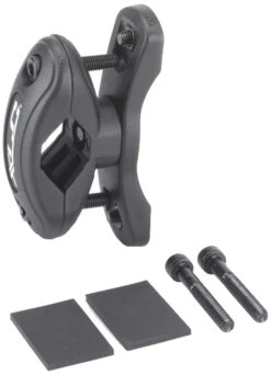 XLC BC-X04 Uniadaptateur Pour Porte-bidon