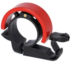 XLC DD-R01 Sonnerie -Promos Vélo Accessoires Boutique XLC DD R01 Ringglocke 2500708000 3