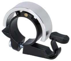 XLC DD-R01 Sonnerie -Promos Vélo Accessoires Boutique XLC DD R01 Ringglocke 2500708000 4