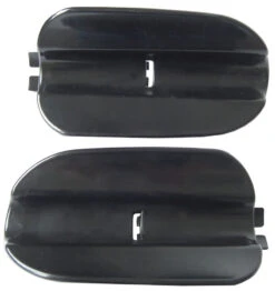 XLC Kit D'extension Porte-pneus CC-C03 Beluga Porte-bagages Arrière