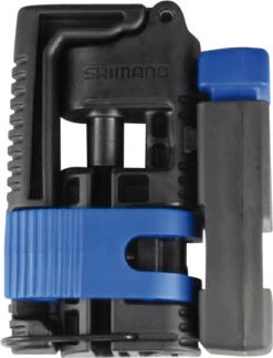 Shimano TL-BH62 Outil Pour Les Conduites De Frein
