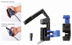 Shimano TL-BH62 Outil Pour Les Conduites De Frein -Promos Vélo Accessoires Boutique Y13098570 3hpsqH1hHZvYeZ