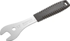 Shimano TL-HS37 Clé à Cône 17 Mm