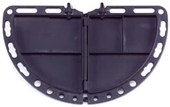 Katana Support De Montage RS-2 -Promos Vélo Accessoires Boutique YC 100 1A 2