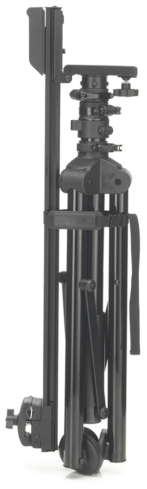 Katana WS-21 Kit D'atelier 3 Katana WS-21 Kit D'atelier – Image 3