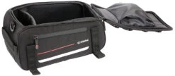 ZEFAL Sac De Transport Z-Travel -Promos Vélo Accessoires Boutique Zefal Z Travel Gepacktragertasche 7039C 04