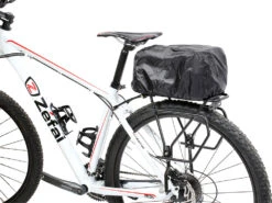 ZEFAL Sac De Transport Z-Travel -Promos Vélo Accessoires Boutique Zefal Z Travel Gepacktragertasche 7039C 06
