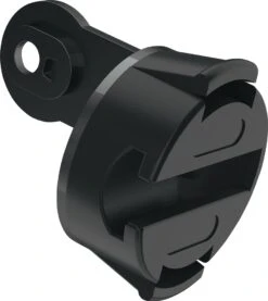 Abus Antivol à Câble Phantom 8950/180 KF -Promos Vélo Accessoires Boutique abus 12433 KF 3 39802 20113901 Phantom 8950180 KF Kabelschloss 2
