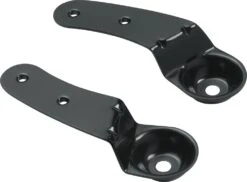 Abus Antivol De Cadre Pro Tectic 4960 LH NR -Promos Vélo Accessoires Boutique abus 2