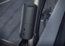 Abus CATENA 6806K QST Kettenschloss -Promos Vélo Accessoires Boutique abus 61493 20120408 Quick Store QST Halter 2pKQ2grI8HJt2W