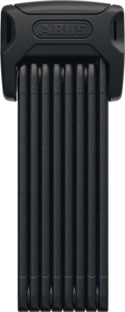 Abus Antivol Pliable Bordo Big 6000K/120 BK SH 1 Abus Antivol Pliable Bordo Big 6000K/120 BK SH