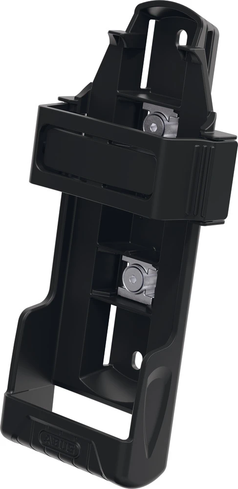 Abus Antivol Pliable Bordo Big 6000K/120 BK SH 2 Abus Antivol Pliable Bordo Big 6000K/120 BK SH – Image 2