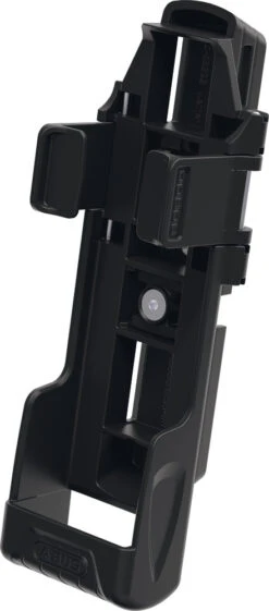 Abus Antivol Pliable Bordo 6000K/90 BK SH Twinset -Promos Vélo Accessoires Boutique abus 62095 20112275 Bordo 6000K90 BK SH Twinset Faltschloss 32EbswQRIz4AKU