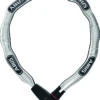 Abus Antivol à Chaîne Catena 6806K Reflective
