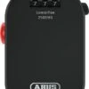 Abus Combiflex 2502/85 Antivol à Câble à Enroulement